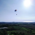 FA14.16-Algodonales-Paragliding-188