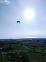 FA14.16-Algodonales-Paragliding-189