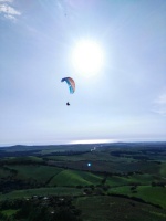 FA14.16-Algodonales-Paragliding-190