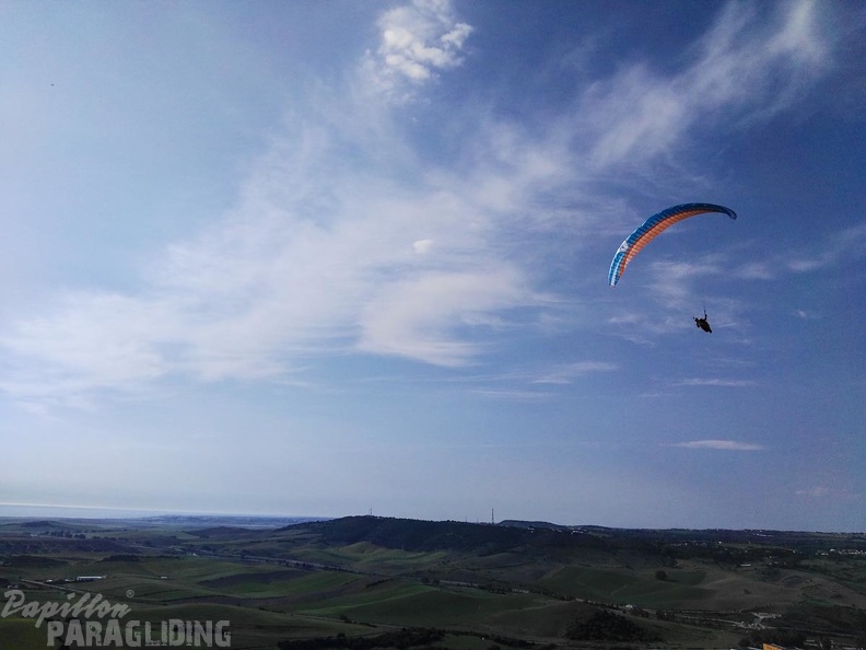 FA14.16-Algodonales-Paragliding-191.jpg
