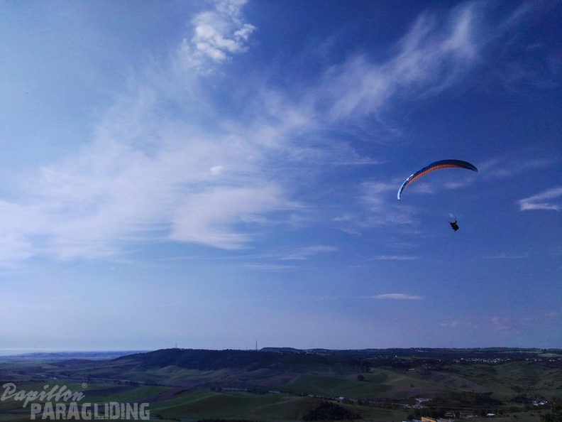 FA14.16-Algodonales-Paragliding-192.jpg