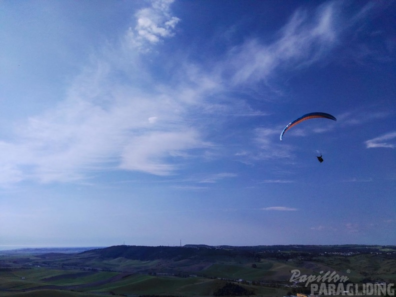 FA14.16-Algodonales-Paragliding-192