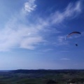 FA14.16-Algodonales-Paragliding-192