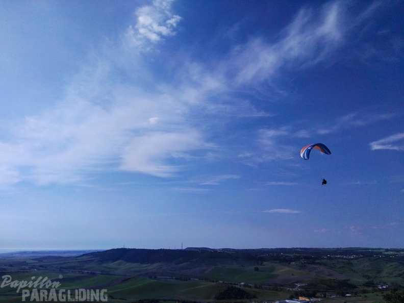 FA14.16-Algodonales-Paragliding-193