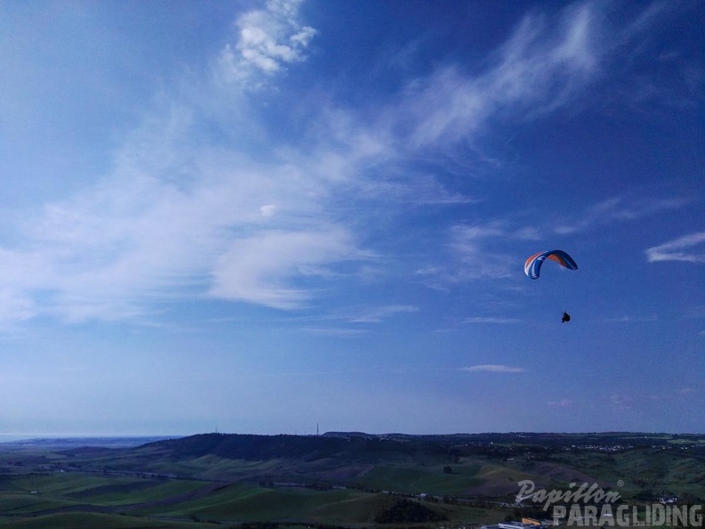 FA14.16-Algodonales-Paragliding-193