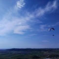 FA14.16-Algodonales-Paragliding-193