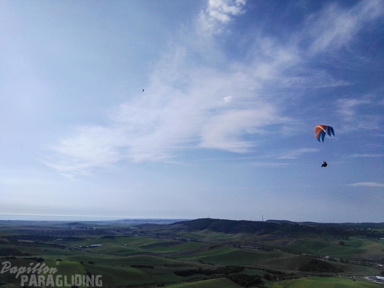 FA14.16-Algodonales-Paragliding-194.jpg
