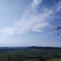 FA14.16-Algodonales-Paragliding-194