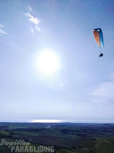 FA14.16-Algodonales-Paragliding-195.jpg