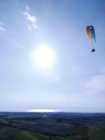 FA14.16-Algodonales-Paragliding-195