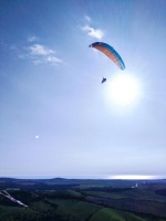 FA14.16-Algodonales-Paragliding-196