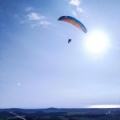 FA14.16-Algodonales-Paragliding-198
