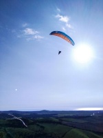 FA14.16-Algodonales-Paragliding-198