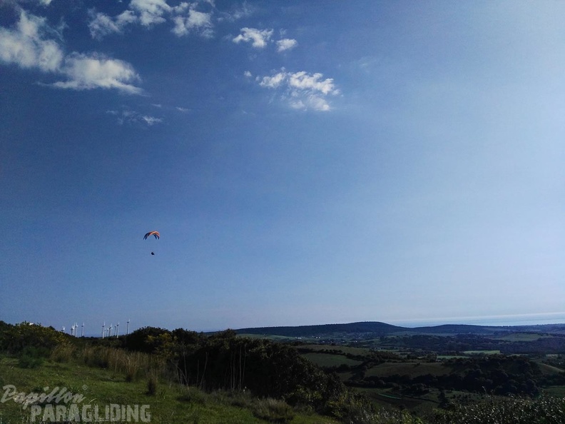 FA14.16-Algodonales-Paragliding-199.jpg