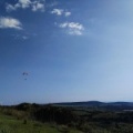 FA14.16-Algodonales-Paragliding-199