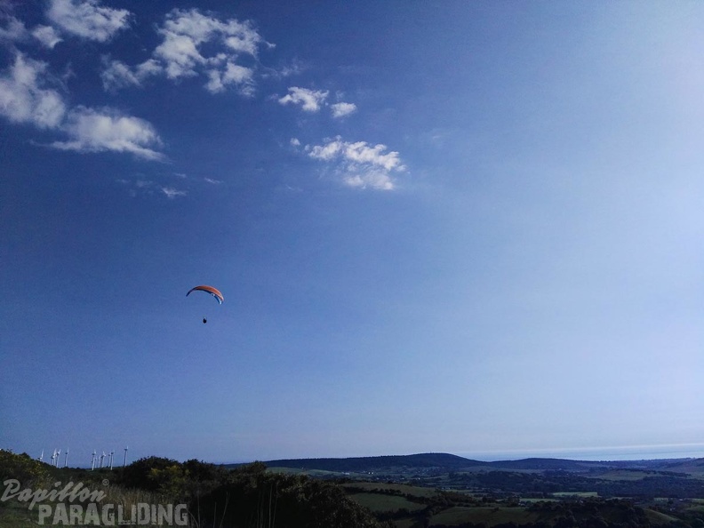FA14.16-Algodonales-Paragliding-200.jpg