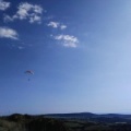 FA14.16-Algodonales-Paragliding-200