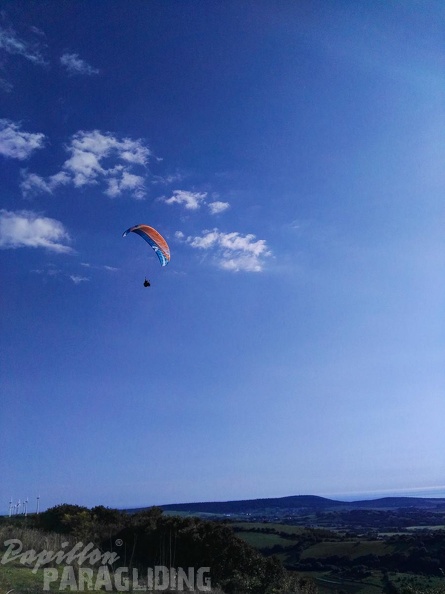 FA14.16-Algodonales-Paragliding-201