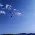 FA14.16-Algodonales-Paragliding-201