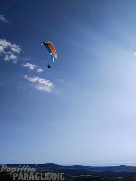 FA14.16-Algodonales-Paragliding-202.jpg