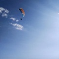 FA14.16-Algodonales-Paragliding-202