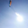 FA14.16-Algodonales-Paragliding-203