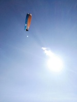 FA14.16-Algodonales-Paragliding-203
