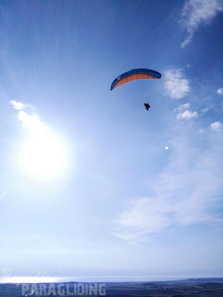 FA14.16-Algodonales-Paragliding-204
