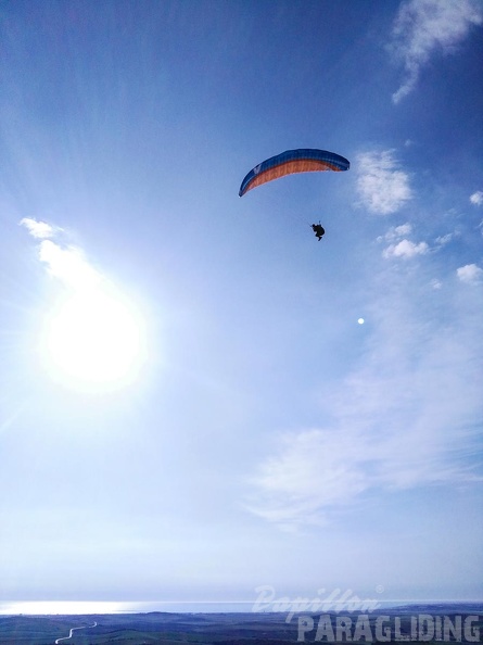 FA14.16-Algodonales-Paragliding-204