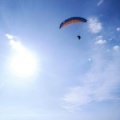 FA14.16-Algodonales-Paragliding-204