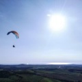 FA14.16-Algodonales-Paragliding-206