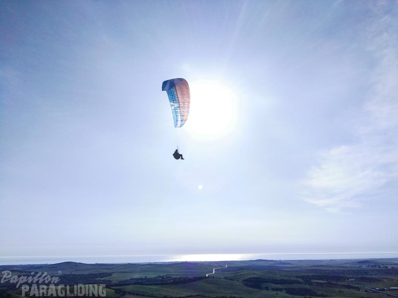 FA14.16-Algodonales-Paragliding-208.jpg