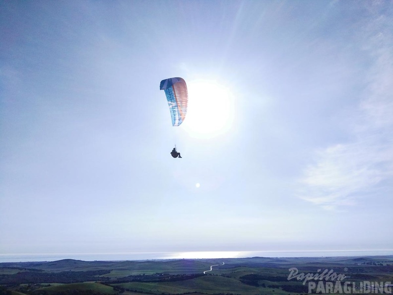 FA14.16-Algodonales-Paragliding-208