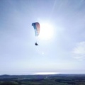 FA14.16-Algodonales-Paragliding-208