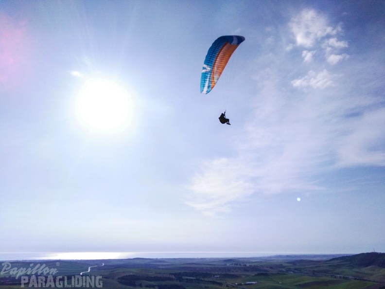 FA14.16-Algodonales-Paragliding-209