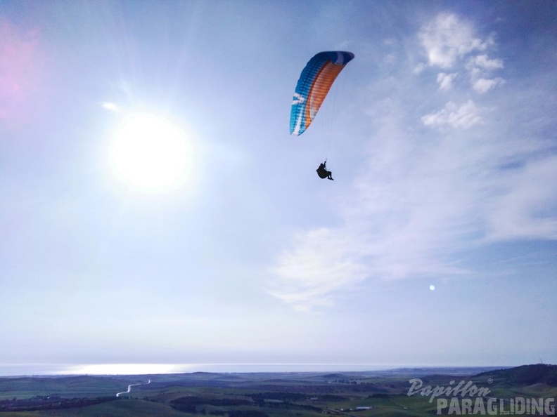 FA14.16-Algodonales-Paragliding-209