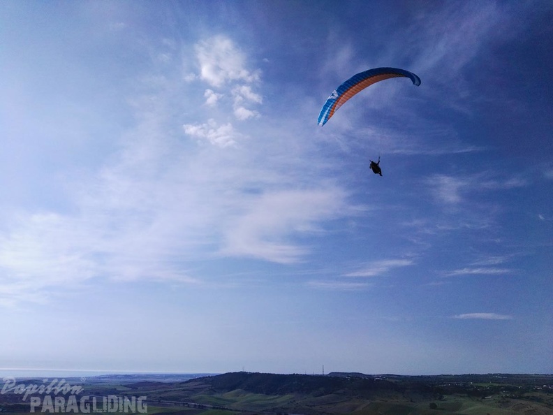 FA14.16-Algodonales-Paragliding-210.jpg