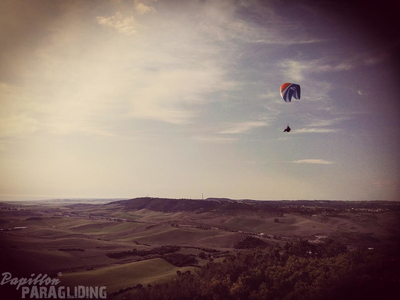 FA14.16-Algodonales-Paragliding-211.jpg