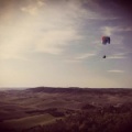 FA14.16-Algodonales-Paragliding-211
