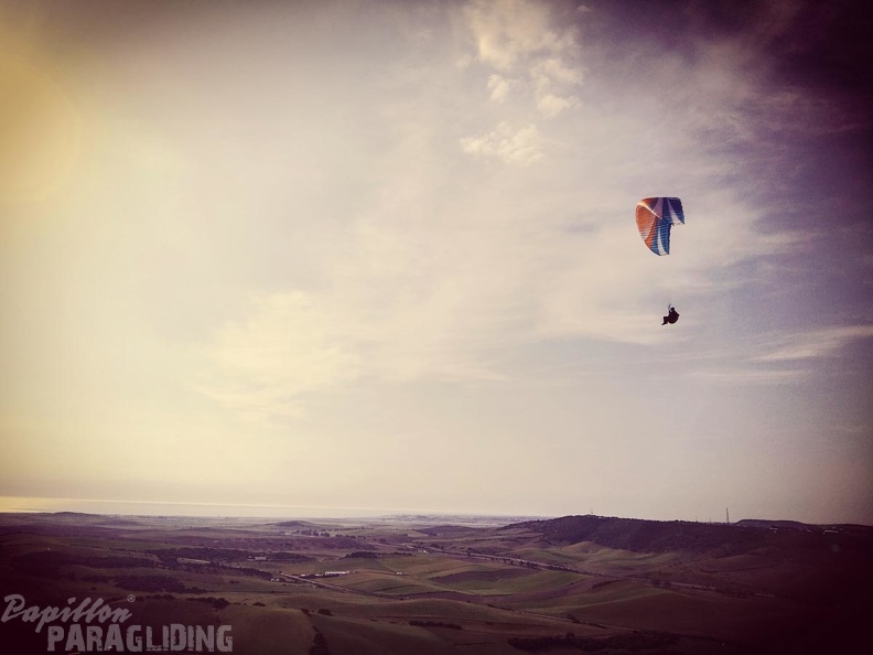 FA14.16-Algodonales-Paragliding-212.jpg