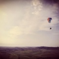 FA14.16-Algodonales-Paragliding-212