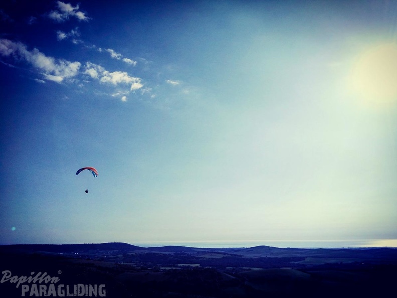 FA14.16-Algodonales-Paragliding-214.jpg