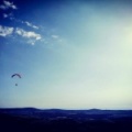 FA14.16-Algodonales-Paragliding-214