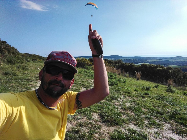 FA14.16-Algodonales-Paragliding-217