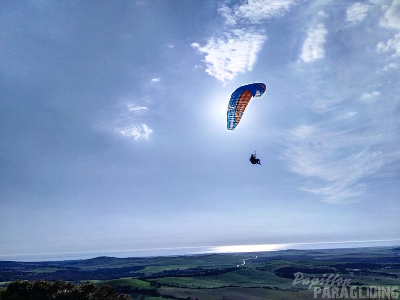 FA14.16-Algodonales-Paragliding-219