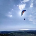 FA14.16-Algodonales-Paragliding-219