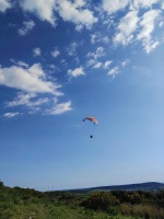 FA14.16-Algodonales-Paragliding-220