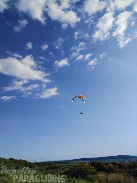 FA14.16-Algodonales-Paragliding-221.jpg