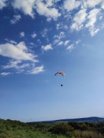 FA14.16-Algodonales-Paragliding-221