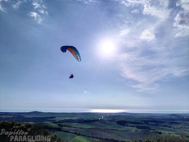 FA14.16-Algodonales-Paragliding-222